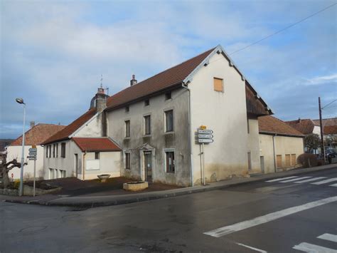  salle Guinemand avant 2010 