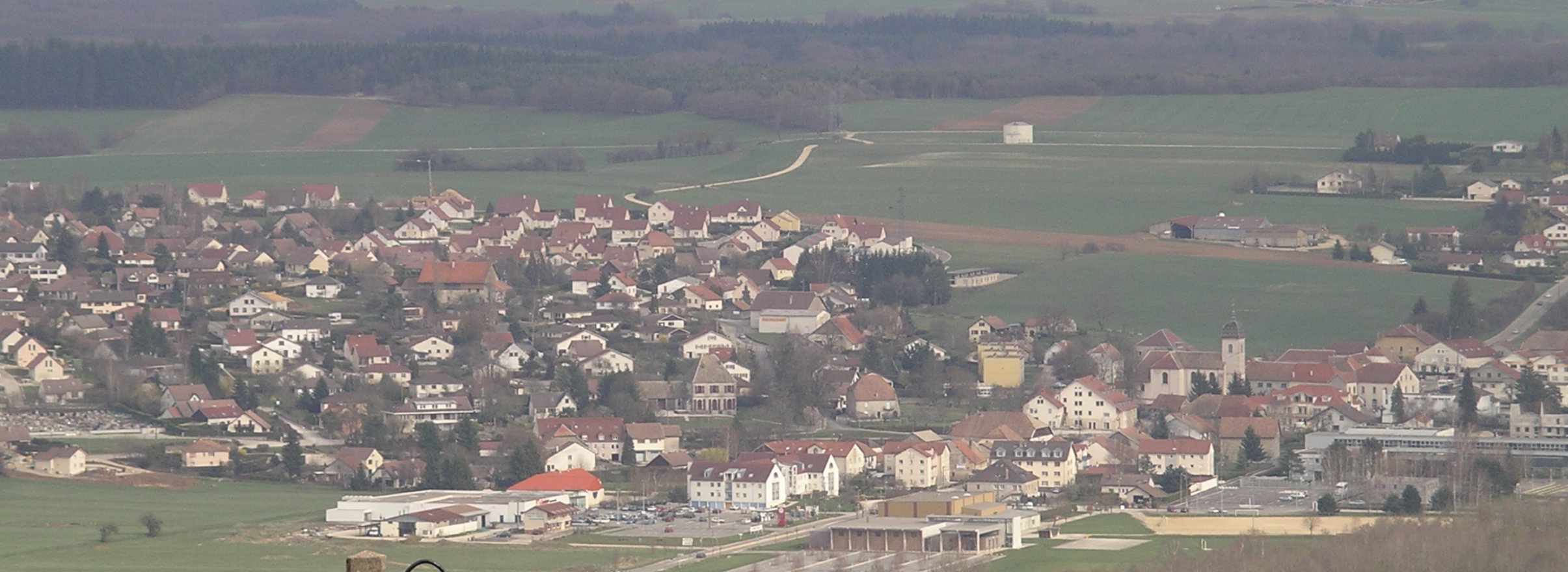  retour panorama 