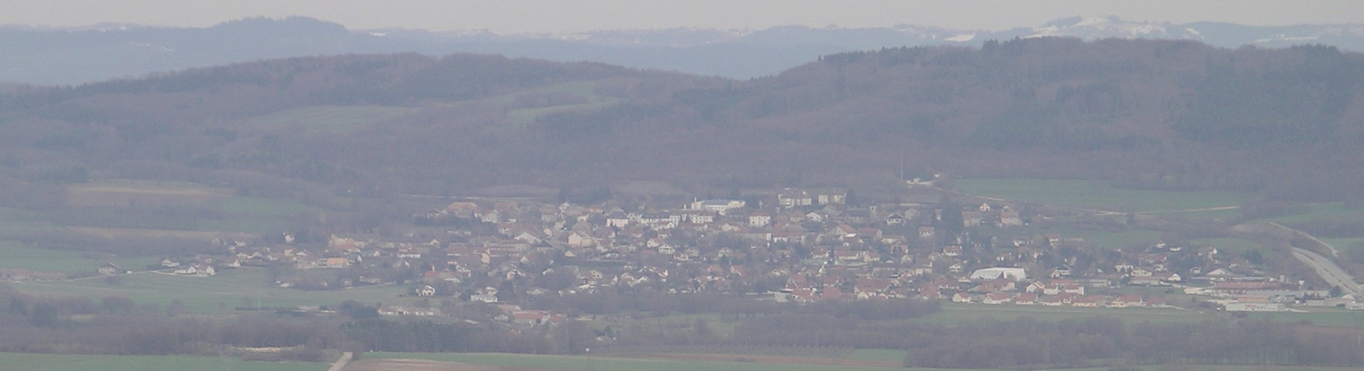  retour panorama 