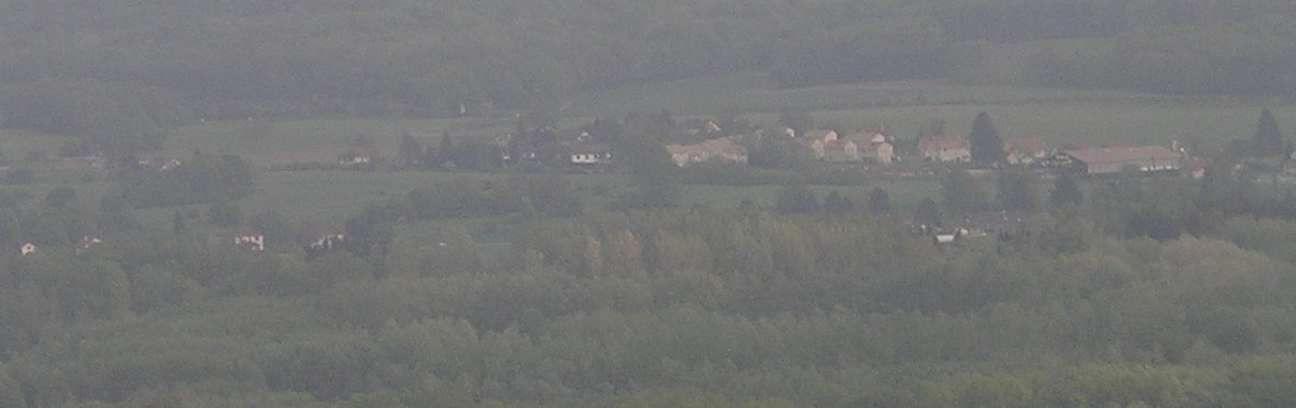  retour panorama 